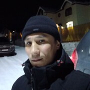 ���������� ������, ���� ������� ����, 30 ���, ������������ ��� ������, ����� � ���������