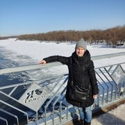 ���������� ������, ���� ������� ������, 27 ���, ������������ ��� ����� � ���������, c�������� ���������