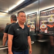 ���������� �����-���������, ���� ������� ���������, 38 ���, ������������ ��� ������, ����� � ���������