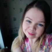 ���������� ������, ���� ������� �����, 39 ���, ������������ ��� ����� � ���������, c�������� ���������