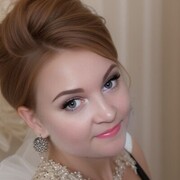 ���������� ���������, ������� �������, 35