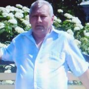 ���������� �����, ���� ������� ������, 65 ���, ������������ ��� ������, ����� � ���������