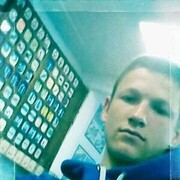  ,   , 26 ,   ,   , c 