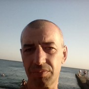  ,   Sergey, 48 ,  