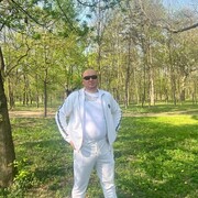 ���������� ���������, ���� ������� ���������, 38 ���, ������������ ��� ������, ����� � ���������, c�������� ���������