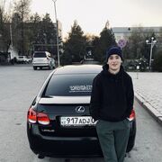  ,  , 20