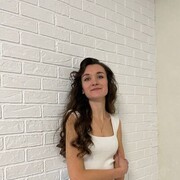 ���������� �����, ���