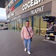  ,   , 37 ,     , c 
