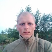 ���������� ���������, ���� ������� �������, 32 ����, ������������ ��� ������, ����� � ���������