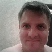  -,   , 36 ,   ,   , c 