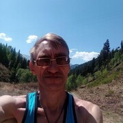  ,   , 47 ,   ,   , c , 