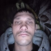 ���������� ������, ���� ������� �����, 39 ���, ������������ ��� c�������� ���������, ���������