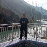  ,   Zinnik, 38 ,   c 