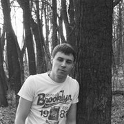 ���������� �������, ���� ������� D36, 38 ���, ������������ ��� ������