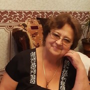  ,   , 74 ,  