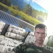  ,   , 41 ,   c 