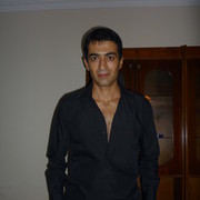 ���������� ������, ���� ������� ����, 49 ���, ������������ ��� ������, ����� � ���������, c�������� ���������