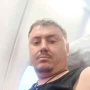  ,   , 33 ,     , c 
