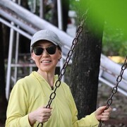  ,   Ejen, 52 ,   c 