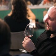 ���������� ������, ���� ������� Alex, 38 ���, ������������ ��� ������, ����� � ���������, c�������� ���������