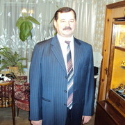  ,   , 64 ,   ,   , c 
