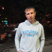 ���������� ������, ���� ������� ������, 40 ���, ������������ ��� ������