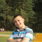 ���������� �����, ���� ������� �����, 34 ����, ������������ ��� ������, ����� � ���������, c�������� ���������