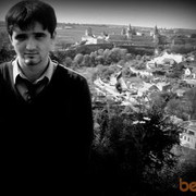 ���������� �����������, ���� ������� ������, 33 ����, ������������ ��� ������, ����� � ���������, c�������� ���������