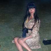 ���������� ������, ���� ������� ��������, 37 ���, ������������ ��� ������, ����� � ���������, c�������� ���������