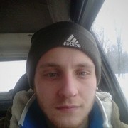 ���������� ����, ���� ������� KarlsON, 34 ����, ������������ ��� ������, ����� � ���������, c�������� ���������