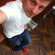 ���������� ��������, ���� ������� Andrey, 43 ����, ������������ ��� ������