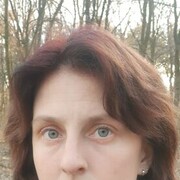 ���������� ����, ���� ������� Ellie, 32 ����, ������������ ��� ������, c�������� ���������, ���������