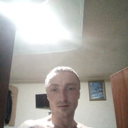  ,   , 37 ,   ,   , c 