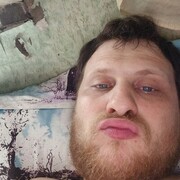  ,  , 33