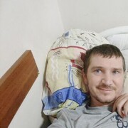 ���������� ����������, ���� ������� �������, 35 ���, ������������ ��� ������, ����� � ���������, c�������� ���������, ���������