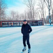 ���������� �������, ���� ������� ���������, 39 ���, ������������ ��� ������, ����� � ���������