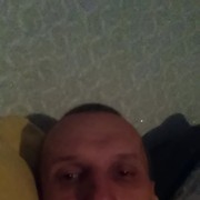  ,  , 46