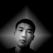 ���������� ���������, ���� ������� �����, 34 ����, ������������ ��� ������