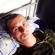 ���������� ���������, ���� ������� �����, 30 ���, ������������ ��� ������, ����� � ���������