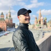 ���������� ������, ���� ������� ��������, 28 ���, ������������ ��� ������, ����� � ���������