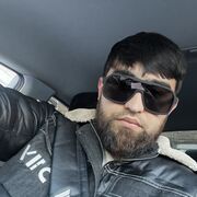 ���������� ������, ���� ������� ����, 34 ����, ������������ ��� ������, ����� � ���������