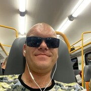 ���������� ������, ���� ������� ������, 34 ����, ������������ ��� ������, ����� � ���������