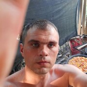 ���������� ��������, ���� ������� �����, 40 ���, ������������ ��� ����� � ���������, c�������� ���������, ���������