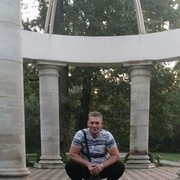 ���������� ����, ���� ������� ���������, 45 ���, ������������ ��� ����� � ���������, c�������� ���������