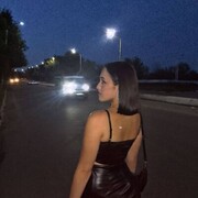 ���������� ������, ���� ������� ����, 26 ���, ������������ ��� ������, ����� � ���������