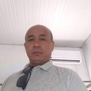  ,   , 54 ,   ,   