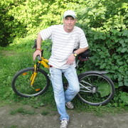 ���������� ����, ���� ������� �����, 55 ���, ������������ ��� ������, ����� � ���������, c�������� ���������