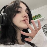 ���������� ������, ���� ������� �������, 21 ���, ������������ ��� ������, ����� � ���������