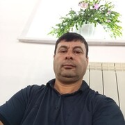 ���������� ��������, ���� ������� Muso, 50 ���, ������������ ��� ������, ����� � ���������