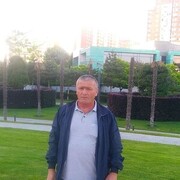  ,   , 56 ,   